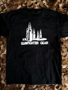 https://gunfightergear.com.mx/tienda/playeras/gunfighter-gear-logo/